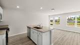 384 Coastal Canopy Ln - Photo 7