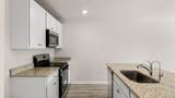 384 Coastal Canopy Ln - Photo 8