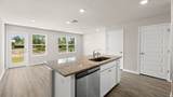 384 Coastal Canopy Ln - Photo 9