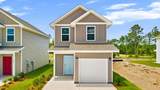 396 Coastal Canopy Ln - Photo 1
