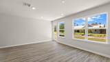 396 Coastal Canopy Ln - Photo 14