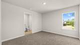 396 Coastal Canopy Ln - Photo 15