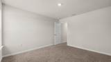 396 Coastal Canopy Ln - Photo 16