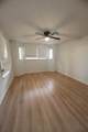 255 The Prado - Photo 10
