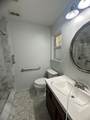 255 The Prado - Photo 12