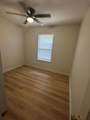 255 The Prado - Photo 15