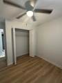 255 The Prado - Photo 16