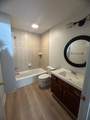 255 The Prado - Photo 17