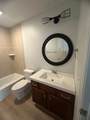 255 The Prado - Photo 18