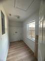 255 The Prado - Photo 22