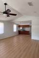 255 The Prado - Photo 5