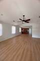 255 The Prado - Photo 6