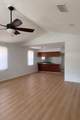 255 The Prado - Photo 8