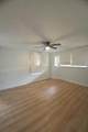 255 The Prado - Photo 9