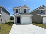 410 Coastal Canopy Ln - Photo 2