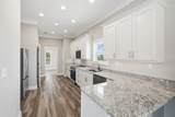 303 Park Point Cir - Photo 15