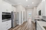 303 Park Point Cir - Photo 16