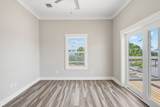 303 Park Point Cir - Photo 19