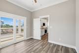 303 Park Point Cir - Photo 21
