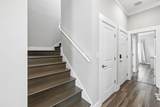 303 Park Point Cir - Photo 9