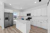 9428 Starfish Ave - Photo 10