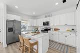 9428 Starfish Ave - Photo 11
