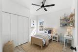 9428 Starfish Ave - Photo 23
