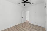 9428 Starfish Ave - Photo 24