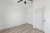 9428 Starfish Ave - Photo 30