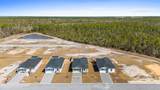 9428 Starfish Ave - Photo 32