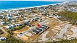 9428 Starfish Ave - Photo 36