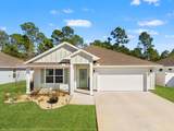 171 Cades Ct - Photo 1