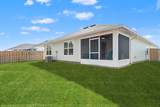 171 Cades Ct - Photo 24