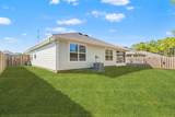 171 Cades Ct - Photo 25