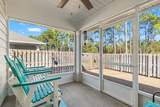171 Cades Ct - Photo 26