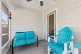 171 Cades Ct - Photo 27