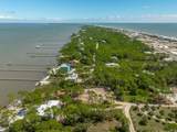 1207 E Gulf Beach Dr - Photo 10