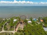 1207 E Gulf Beach Dr - Photo 11