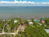 1207 E Gulf Beach Dr - Photo 12