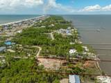 1207 E Gulf Beach Dr - Photo 13