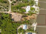 1207 E Gulf Beach Dr - Photo 15