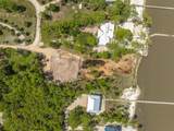 1207 E Gulf Beach Dr - Photo 16
