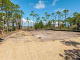 1207 E Gulf Beach Dr - Photo 3
