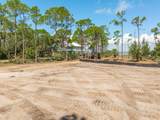 1207 E Gulf Beach Dr - Photo 4