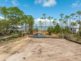 1207 E Gulf Beach Dr - Photo 5