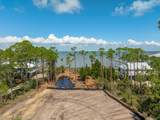 1207 E Gulf Beach Dr - Photo 6