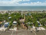 1207 E Gulf Beach Dr - Photo 7