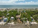 1207 E Gulf Beach Dr - Photo 8