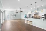 6427 Georgia Ave - Photo 18