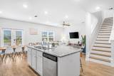 125 Sandy Shore Ct - Photo 19